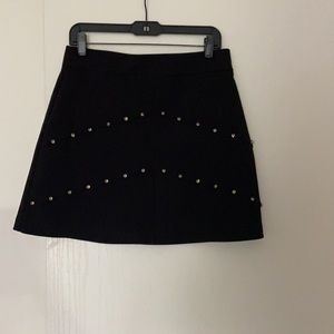 Zara Skirt | Size L